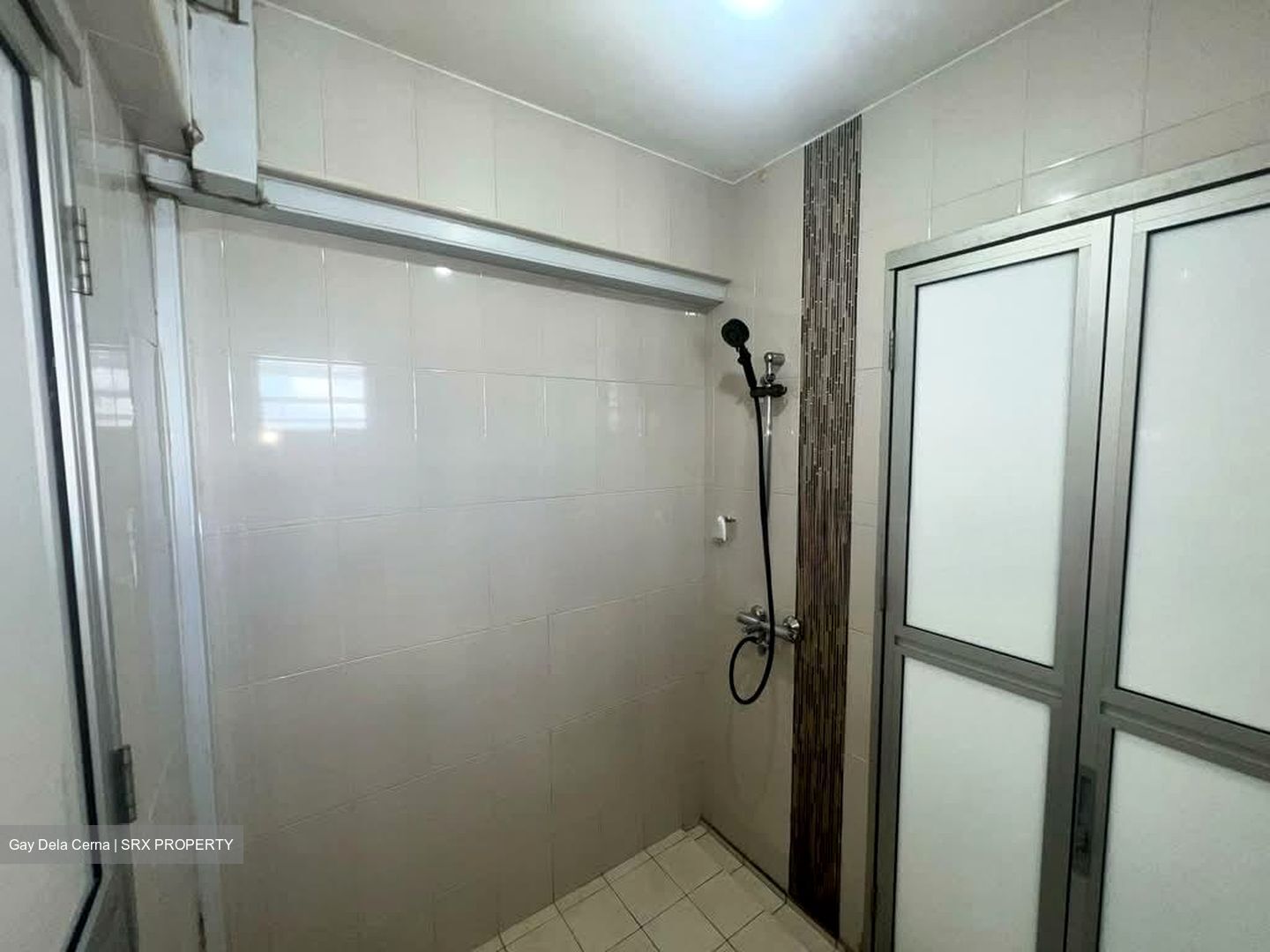 Blk 453A Fernvale Flora (Sengkang), HDB 2 Rooms #605004291